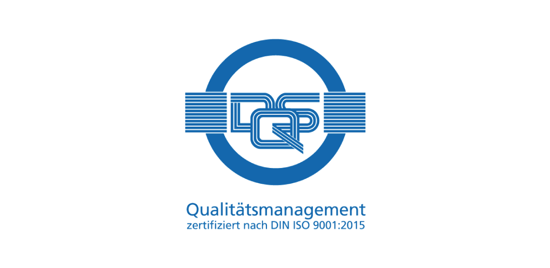 Qualitaetsmanagement siegel 2015 2